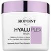 BIOPOINT HYALUPLEX MASK 200 ML