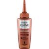 L`OREAL Growth Booster Elvive - Siero Anti-Caduta 150ml