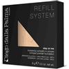 DIEGO DALLA PALMA STAY ON ME REFILL - FONDOTINTA COMPATTO IN POLVERE 52 - NUDE-H
