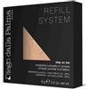 DIEGO DALLA PALMA STAY ON ME REFILL - FONDOTINTA COMPATTO IN POLVERE 53 - NATURAL BEIGE-N