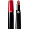 GIORGIO ARMANI Lip Power 107
