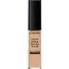 LANCOME Teint Idole Ultra Wear All Over Concealer - -Beige Cuivre 038