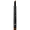 DIEGO DALLA PALMA SHADOW LINE / KAJAL - EYELINER - EYESHADOW 72