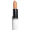 DIEGO DALLA PALMA Correttore in Stick 02 - Beige Aranciato