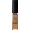 LANCOME Teint Idole Ultra Wear All Over Concealer - Cookie 09