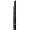DIEGO DALLA PALMA SHADOW LINE / KAJAL - EYELINER - EYESHADOW 73