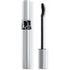 Diorshow Iconic Overcurl - Black 090