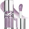 YVES SAINT LAURENT Loveshine Plumping Lip Oil Gloss - Lip Gloss Rimpolpante - Thunder Stealer 01