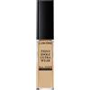 LANCOME Teint Idole Ultra Wear All Over Concealer - .Beige Lin 025