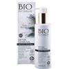 PHYTORELAX Detox Detergente Viso