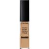 LANCOME Teint Idole Ultra Wear All Over Concealer - Sable 07