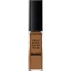 LANCOME Teint Idole Ultra Wear All Over Concealer - Muscade 11