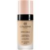 COLLISTAR Impeccabile Fondotinta Lunga Tenuta - Beige Dorato 2G