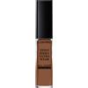 LANCOME Teint Idole Ultra Wear All Over Concealer - Cacao 13.1