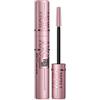MAYBELLINE Lash Sensational Sky High Mascara volumizzante e allungante 01 - Black