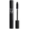 Diorshow Waterproof - Noir 090
