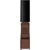 LANCOME Teint Idole Ultra Wear All Over Concealer - Moka 15