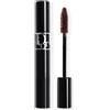 Diorshow Waterproof - Chàtaigne 698