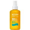 BIOTHERM Waterlover Sun Mist SPF30 200ml
