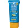 BIONIKE Defence Sun - Crema Viso Mat SPF50 50ml