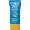 BIONIKE Defence Sun - Crema Viso Fondente SPF50 50ml