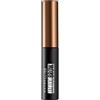 MAYBELLINE Tattoo Brow Peel-Off - Light Brown