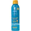 BIONIKE Defence Sun - Baby&Kid Spray SPF50 200ml