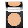 DIEGO DALLA PALMA Cipria Compatta 12 - Beige Caldo