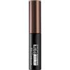 MAYBELLINE Tattoo Brow Peel-Off - Medium Brown