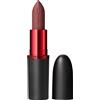 Macximal Silky Matte Lipstick Vivaglam - Viva Empowered