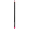 MAC Lip Pencil - Talking Points