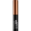 MAYBELLINE Tattoo Brow Peel-Off - Dark Brown