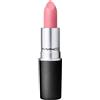 MAC Frost Lipstick Soft Pink