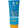 BIONIKE Defence Sun - Baby&Kid Latte Fluido SPF50 200ml