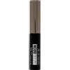MAYBELLINE Tattoo Brow Peel-Off - Chocolate Brown