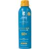 BIONIKE Defence Sun - Spray SPF50 200ml