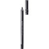 DIEGO DALLA PALMA Matita Occhi Waterproof 40 - Nero