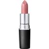 MAC Frost Lipstick Fabby