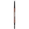 MAYBELLINE Brow Ultra Slim - Matita Definizione Sopracciglia Lunga Tenuta - Warm Brown 03
