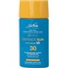 BIONIKE Defence Sun - Fluido viso Anti-Lucidità SPF30 50ml