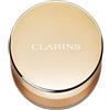 CLARINS Ever Matte Loose Powder 03 - Deep
