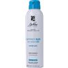 BIONIKE Defence Sun - Spray Doposole 200ml