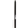 MAYBELLINE Tattoo Liner Gel - Deep Onyx 900