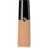 GIORGIO ARMANI Luminous Silk Correttore 6.5