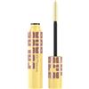 MAYBELLINE Colossal Bubble Mascara - Black