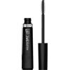 L`OREAL Mascara Telescopic Lift Black
