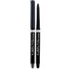 L`OREAL Infaillible Gel Grip Eyeliner Matte - Black