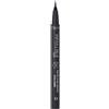 L`OREAL Infallible Grip Micro Eyeliner - Obsedian 01