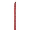 L`OREAL Infallible Grip Micro Eyeliner - Ancient Rose 03