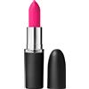 MAC M·A·Cximal Silky Matte Lipstick - Candy Yum Yum
